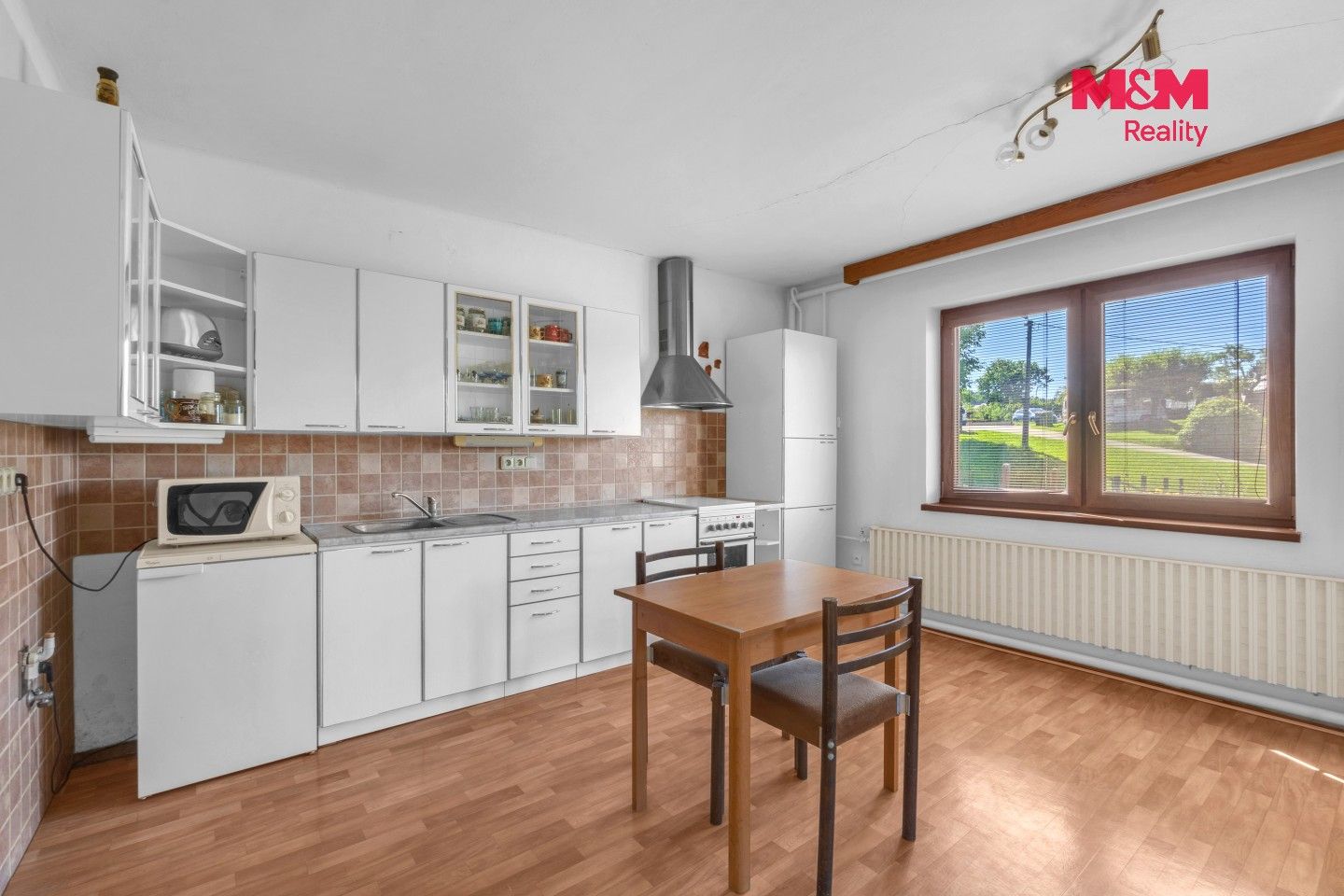 Prodej domu 191 m² - foto 10