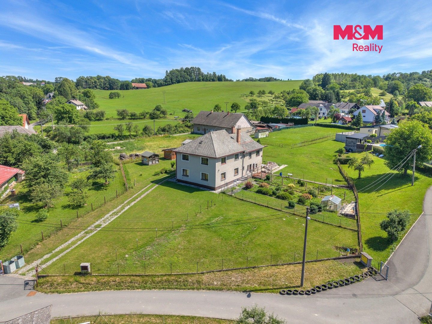Prodej domu 191 m² - foto 13