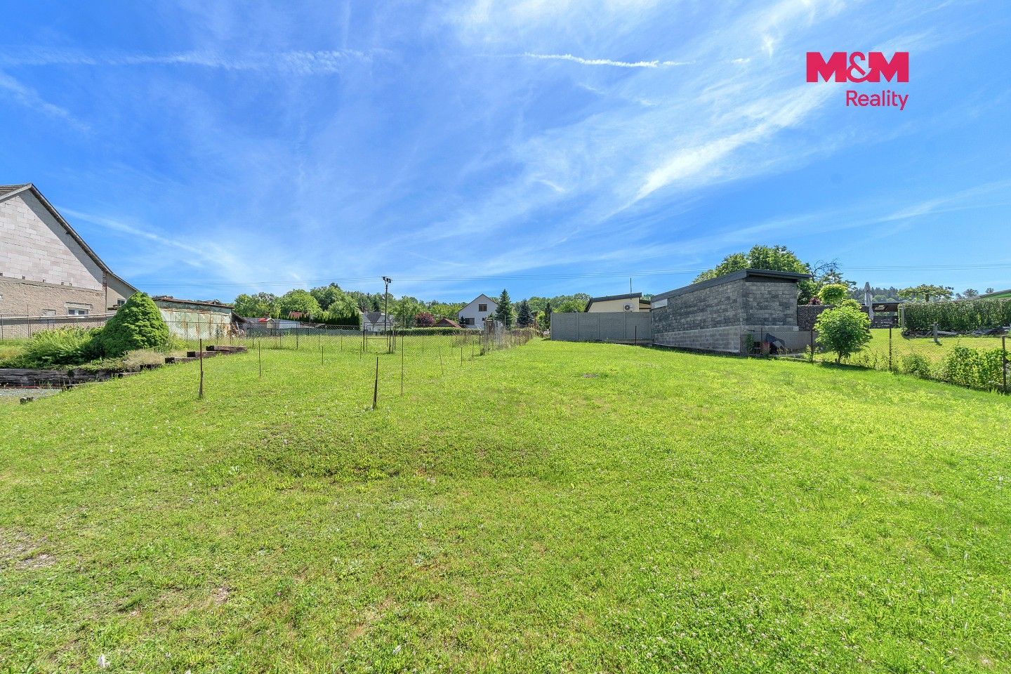 Prodej domu 191 m² - foto 15