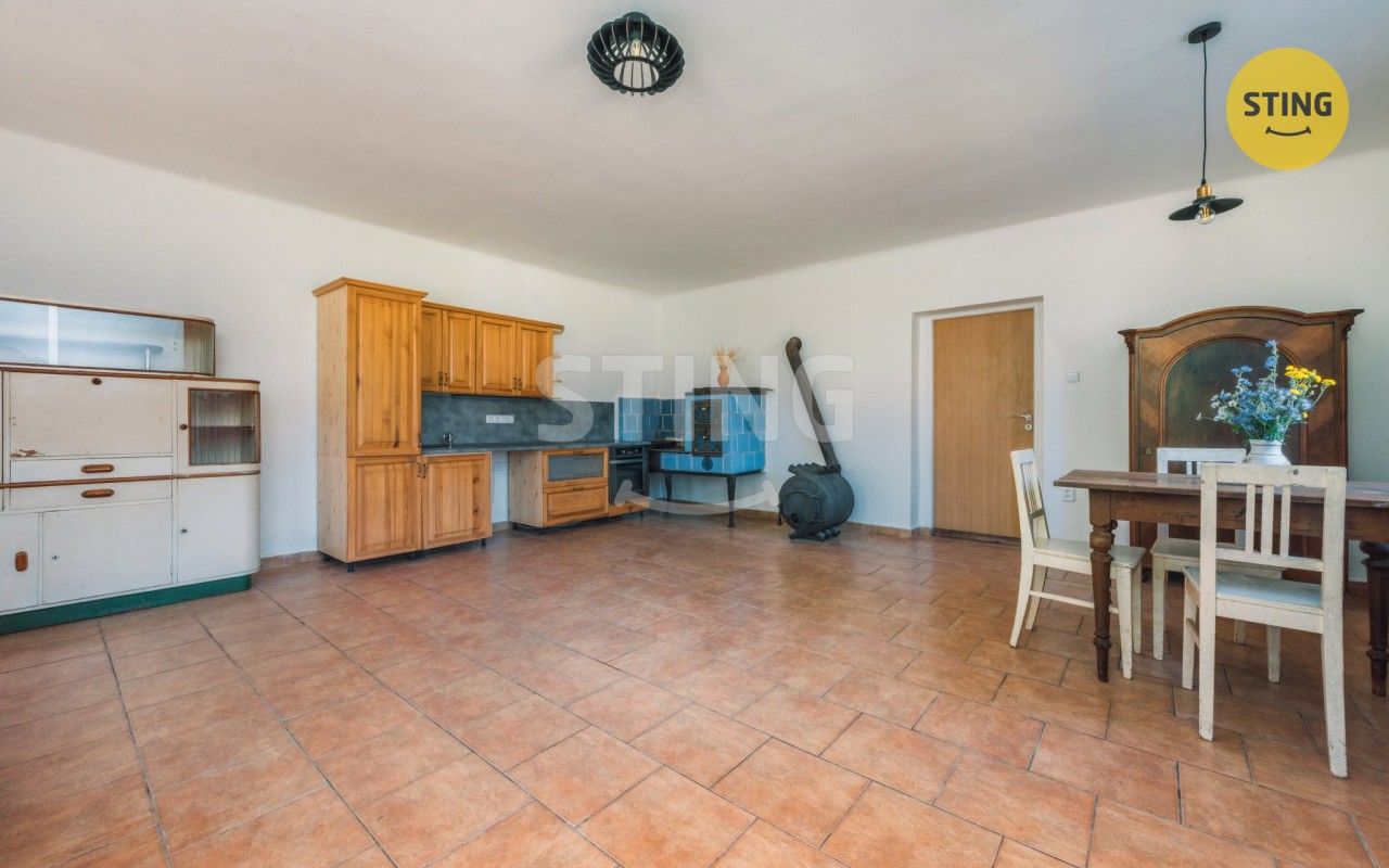 Prodej domu 272 m² - foto 5