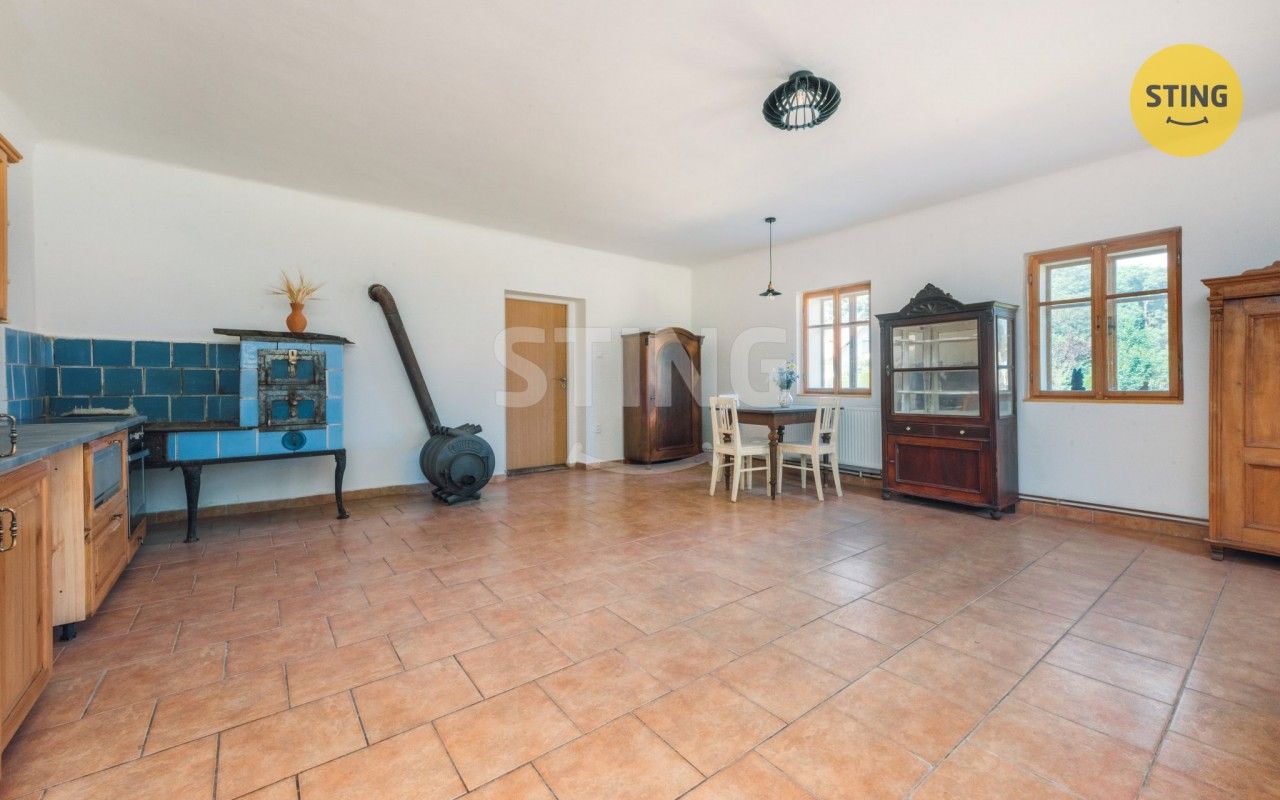 Prodej domu 272 m² - foto 6