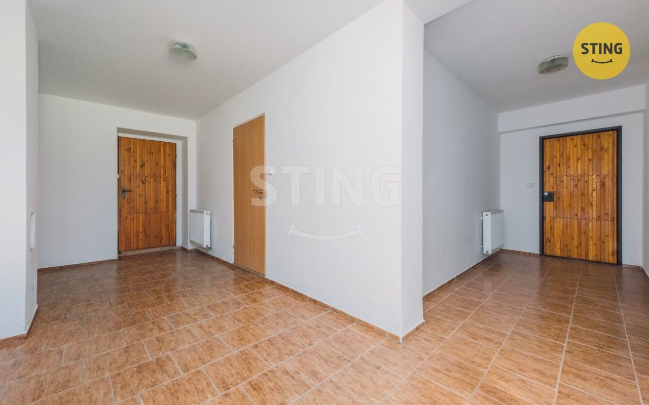 Prodej domu 272 m² - foto 8