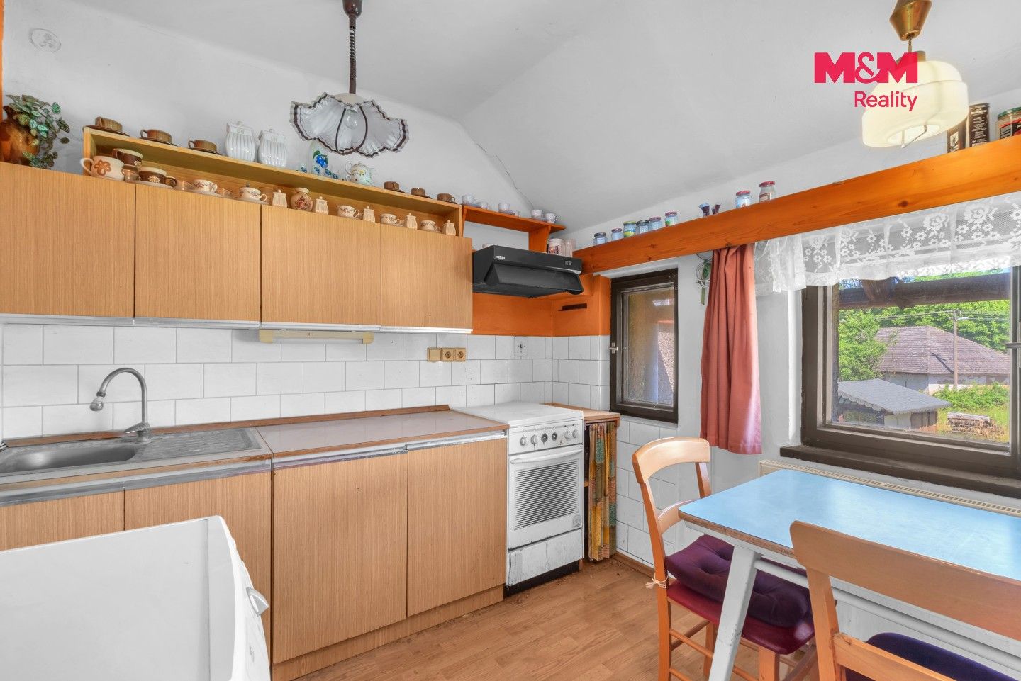 Prodej domu 191 m² - foto 19