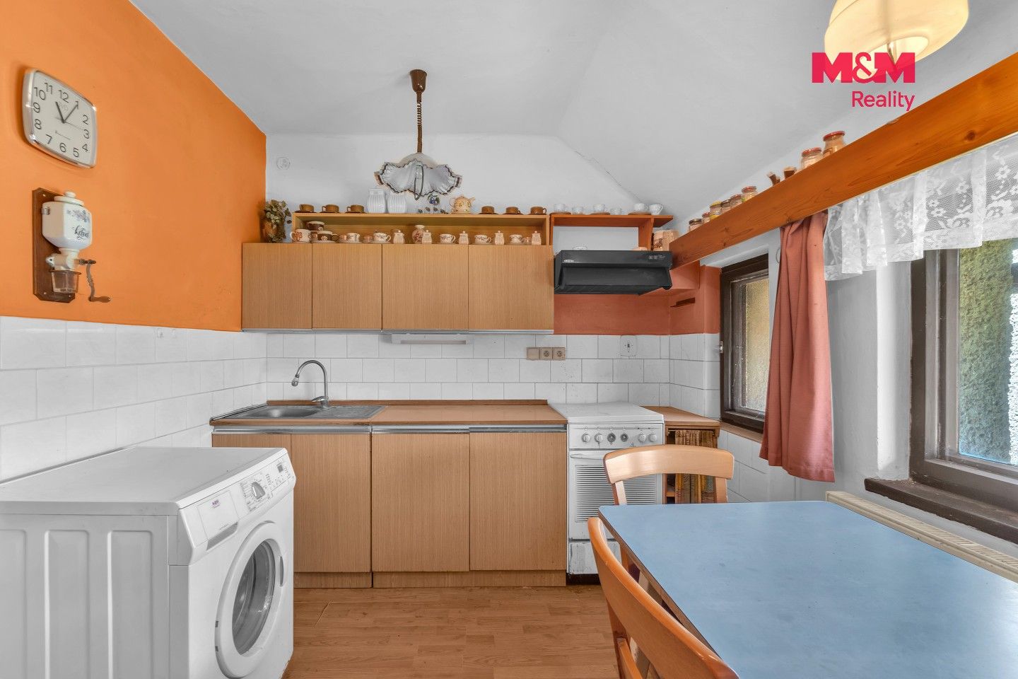 Prodej domu 191 m² - foto 18