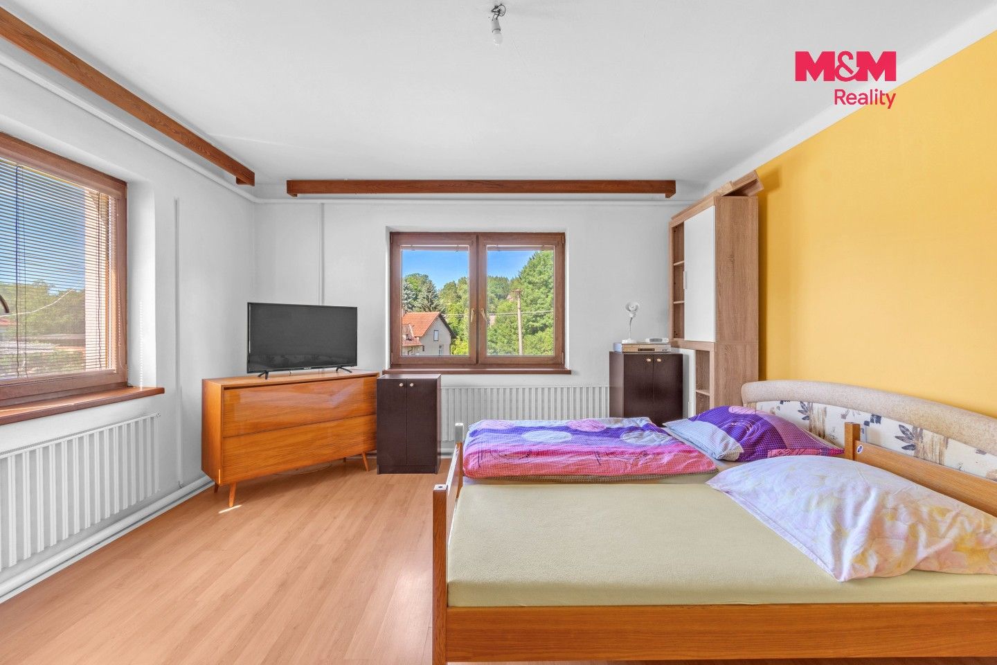 Prodej domu 191 m² - foto 20