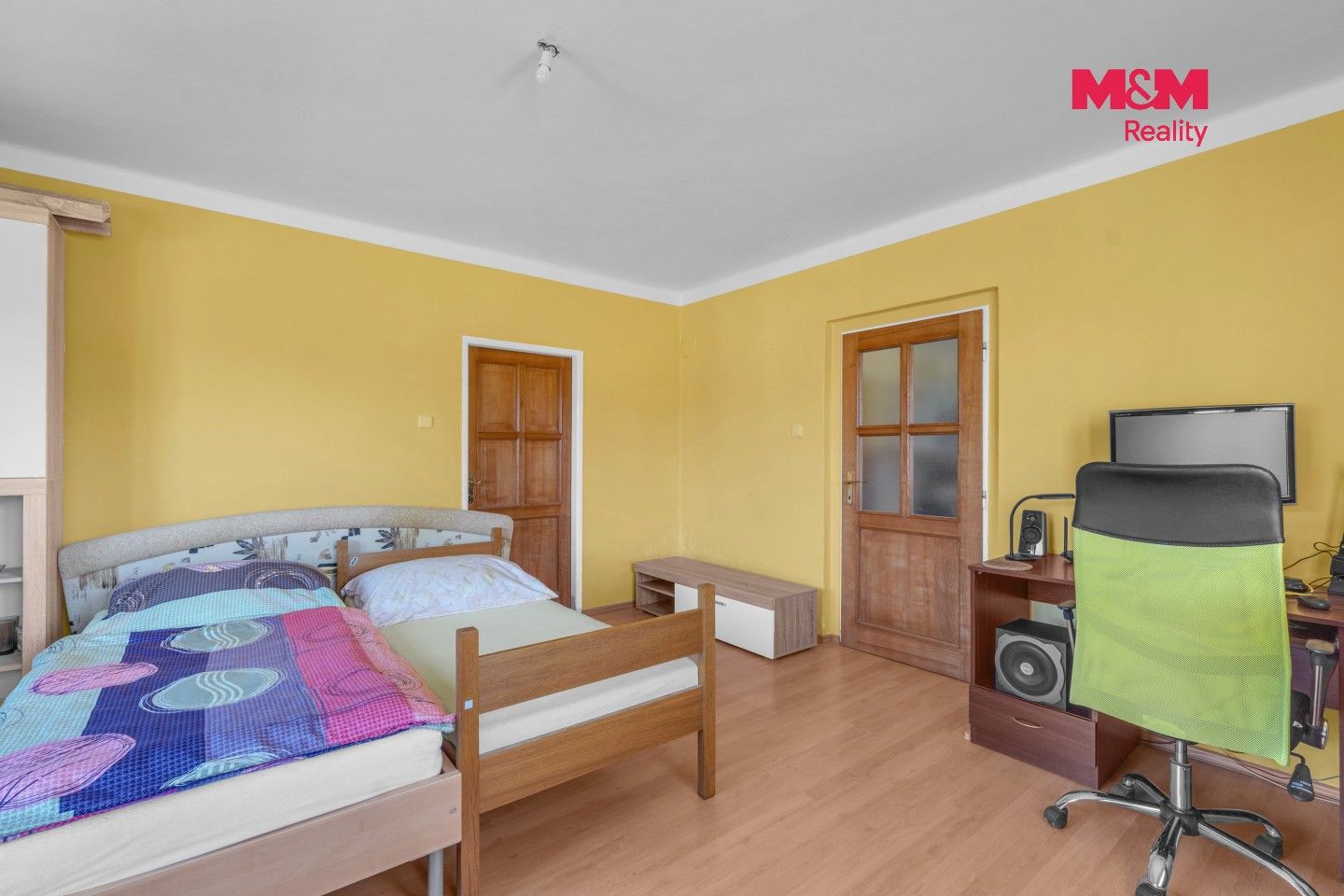 Prodej domu 191 m² - foto 21