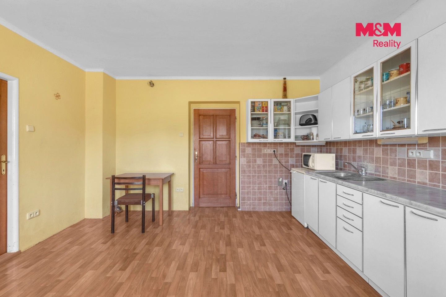 Prodej domu 191 m² - foto 22