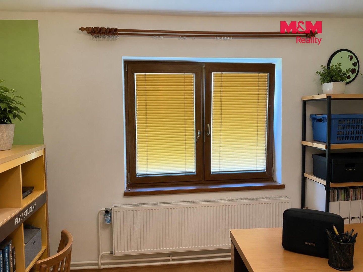 Prodej domu 191 m² - foto 23
