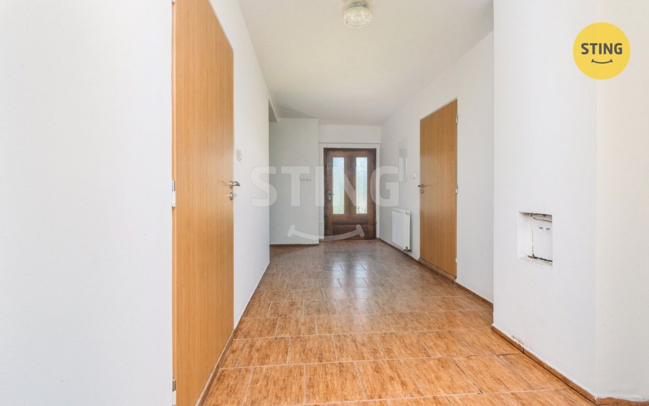Prodej domu 272 m² - foto 9