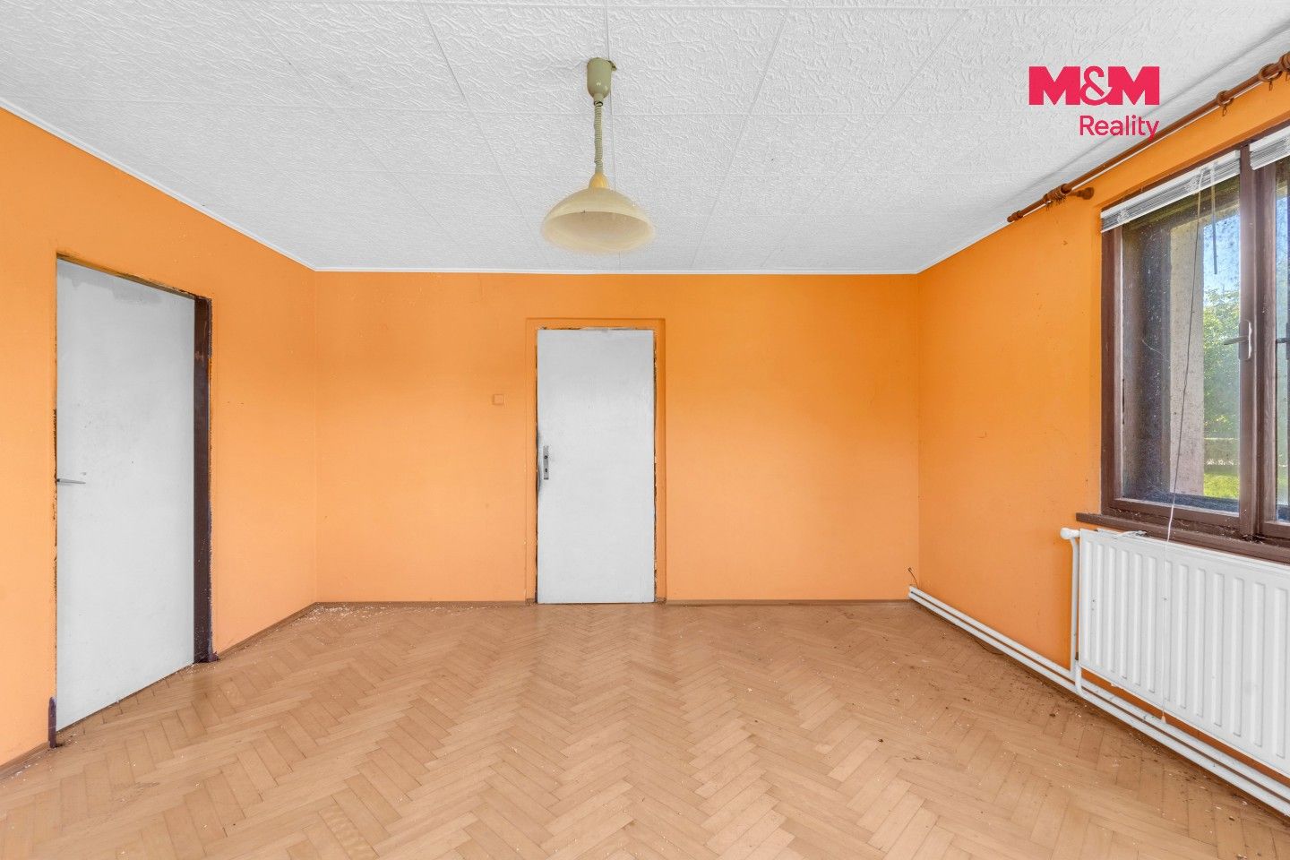 Prodej domu 191 m² - foto 24