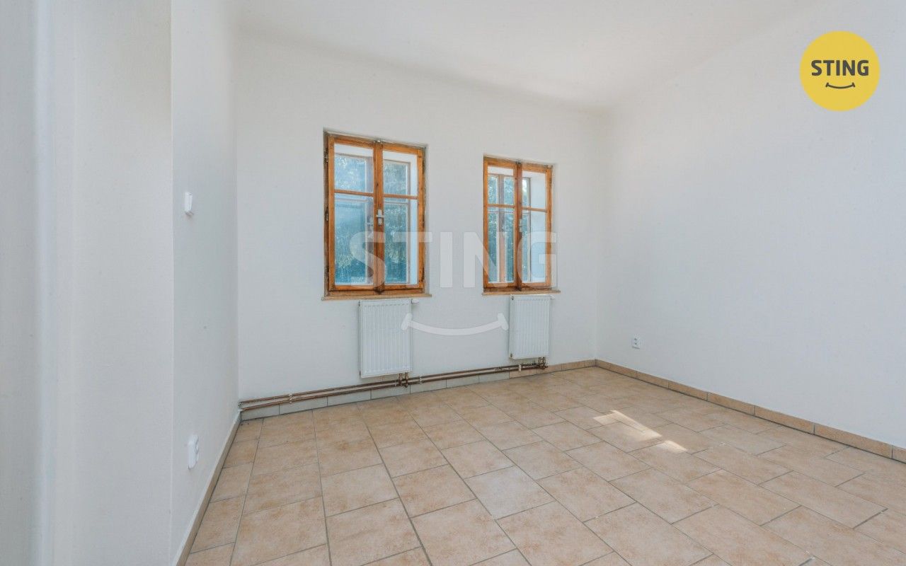 Prodej domu 272 m² - foto 10