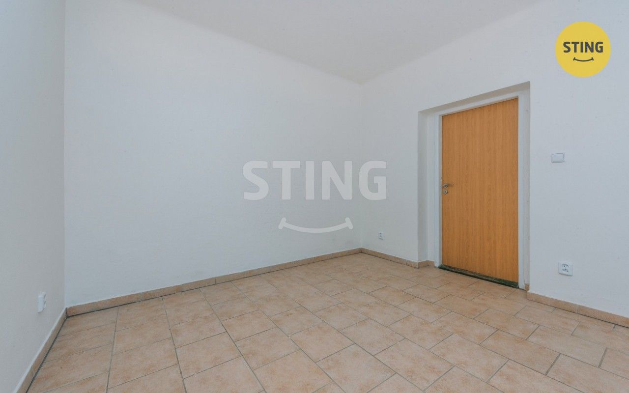 Prodej domu 272 m² - foto 11