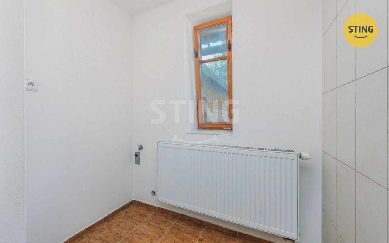 Prodej domu 272 m² - foto 13