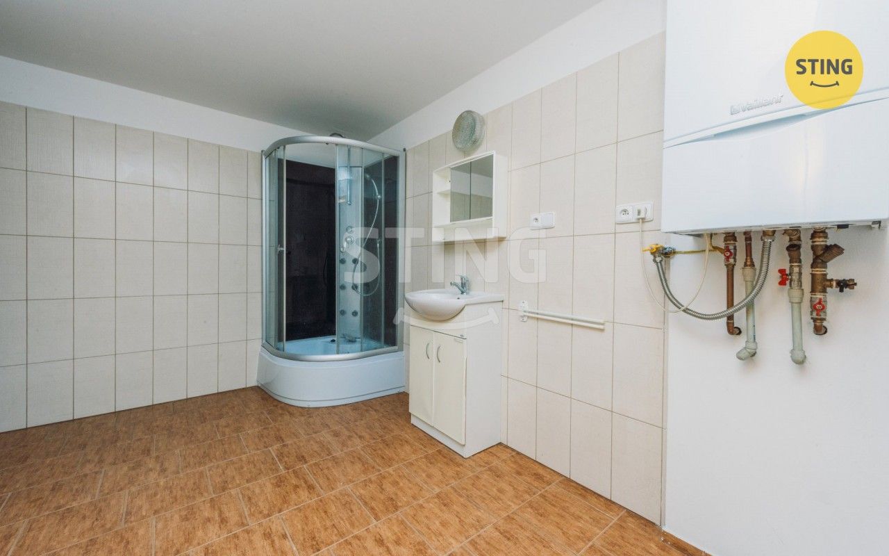 Prodej domu 272 m² - foto 12
