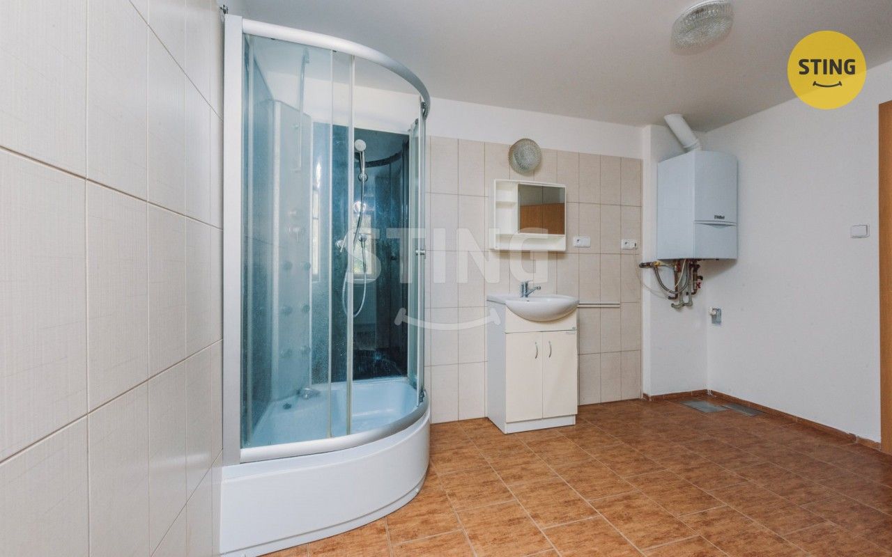 Prodej domu 272 m² - foto 14