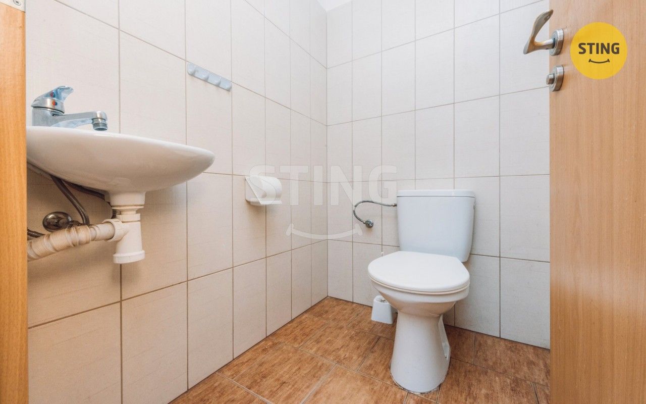 Prodej domu 272 m² - foto 15