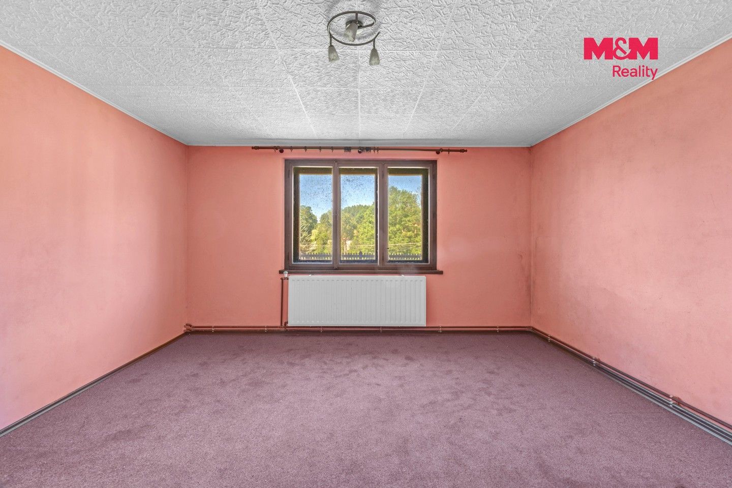 Prodej domu 191 m² - foto 25
