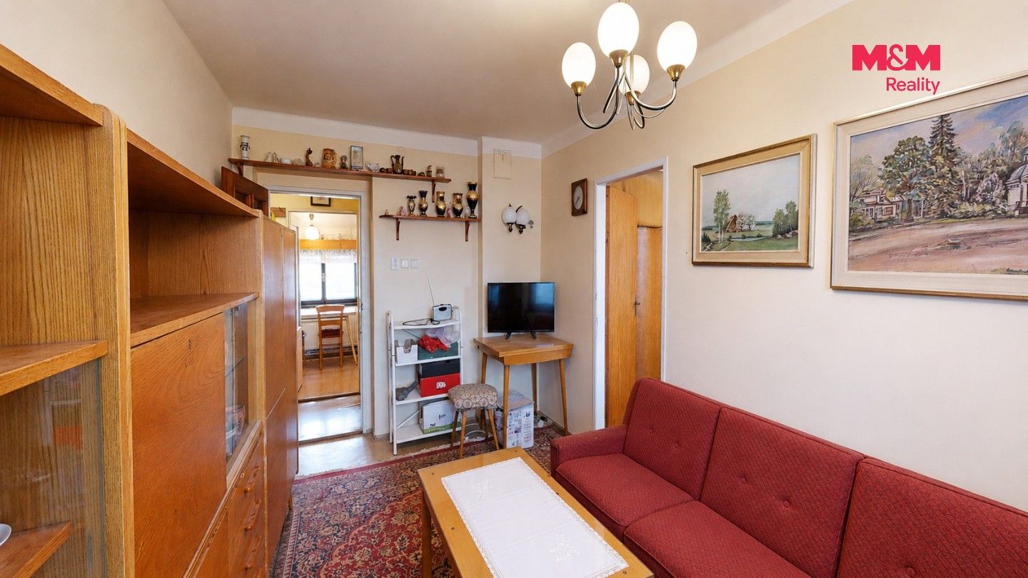 Prodej domu 191 m² - foto 26
