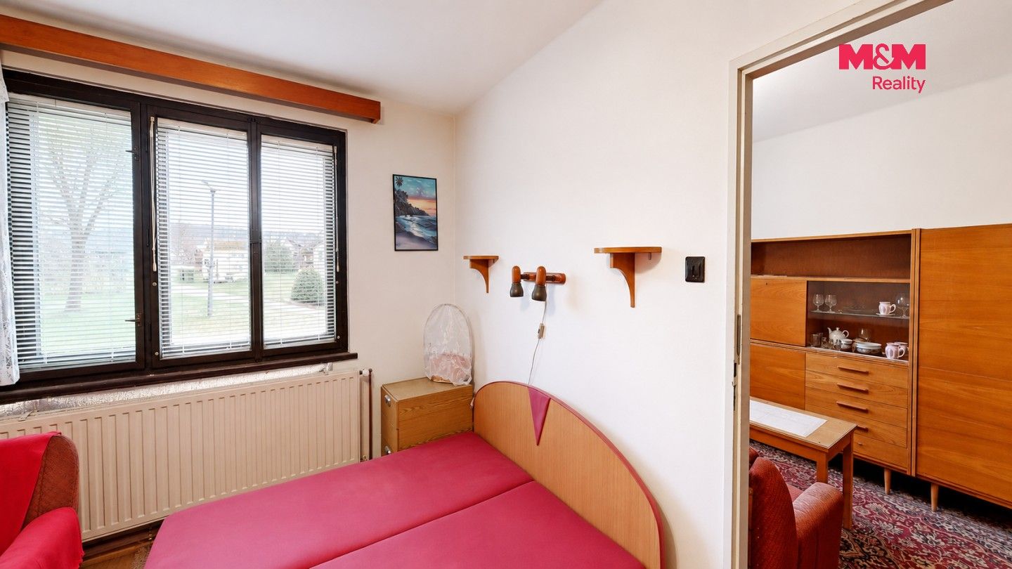 Prodej domu 191 m² - foto 28