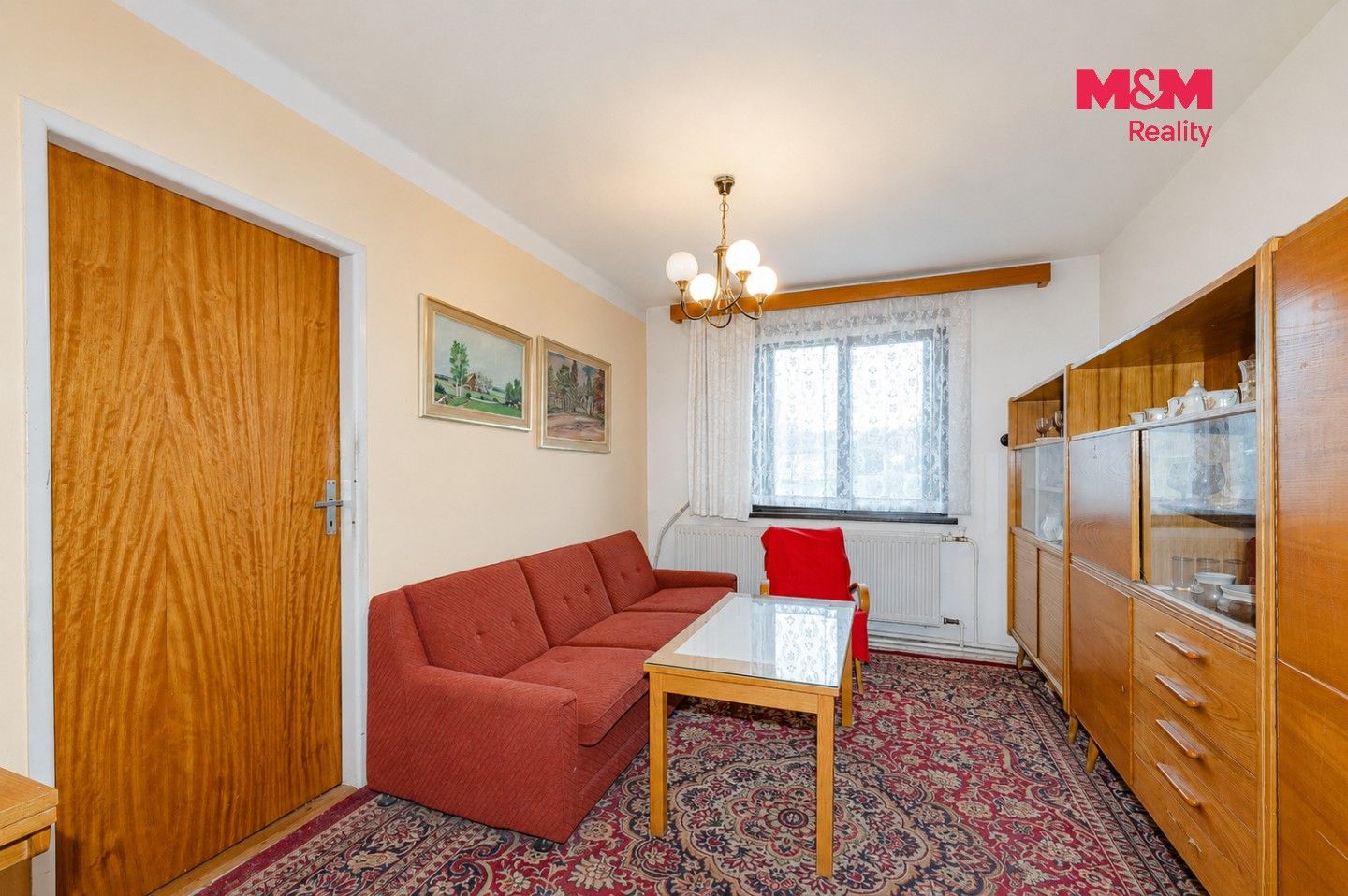 Prodej domu 191 m² - foto 27