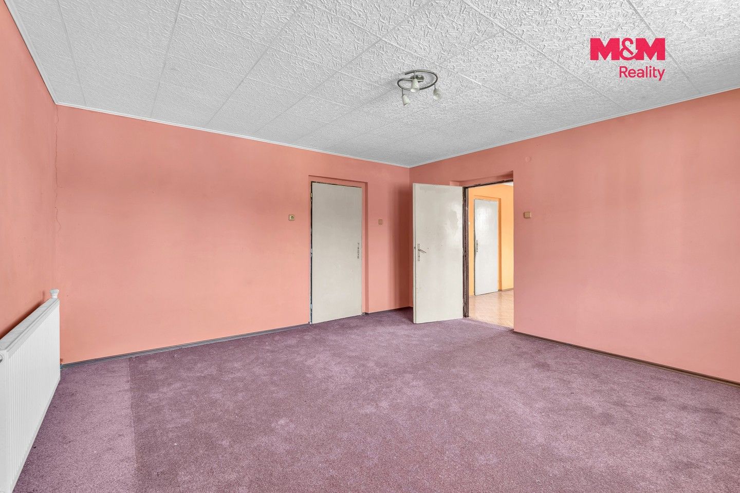 Prodej domu 191 m² - foto 29