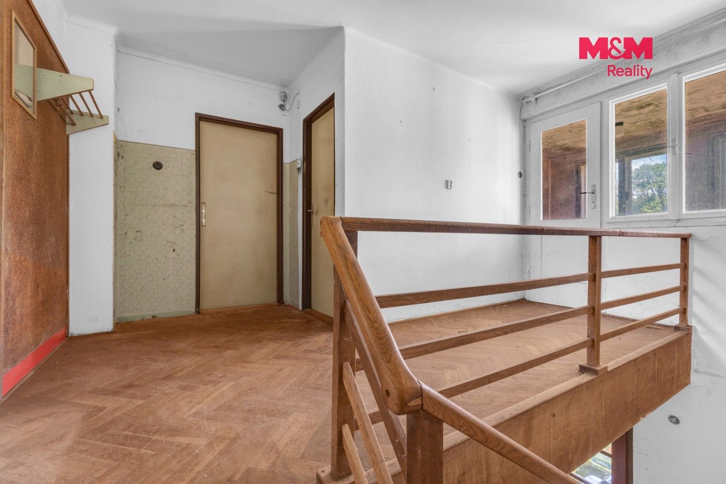 Prodej domu 191 m² - foto 31