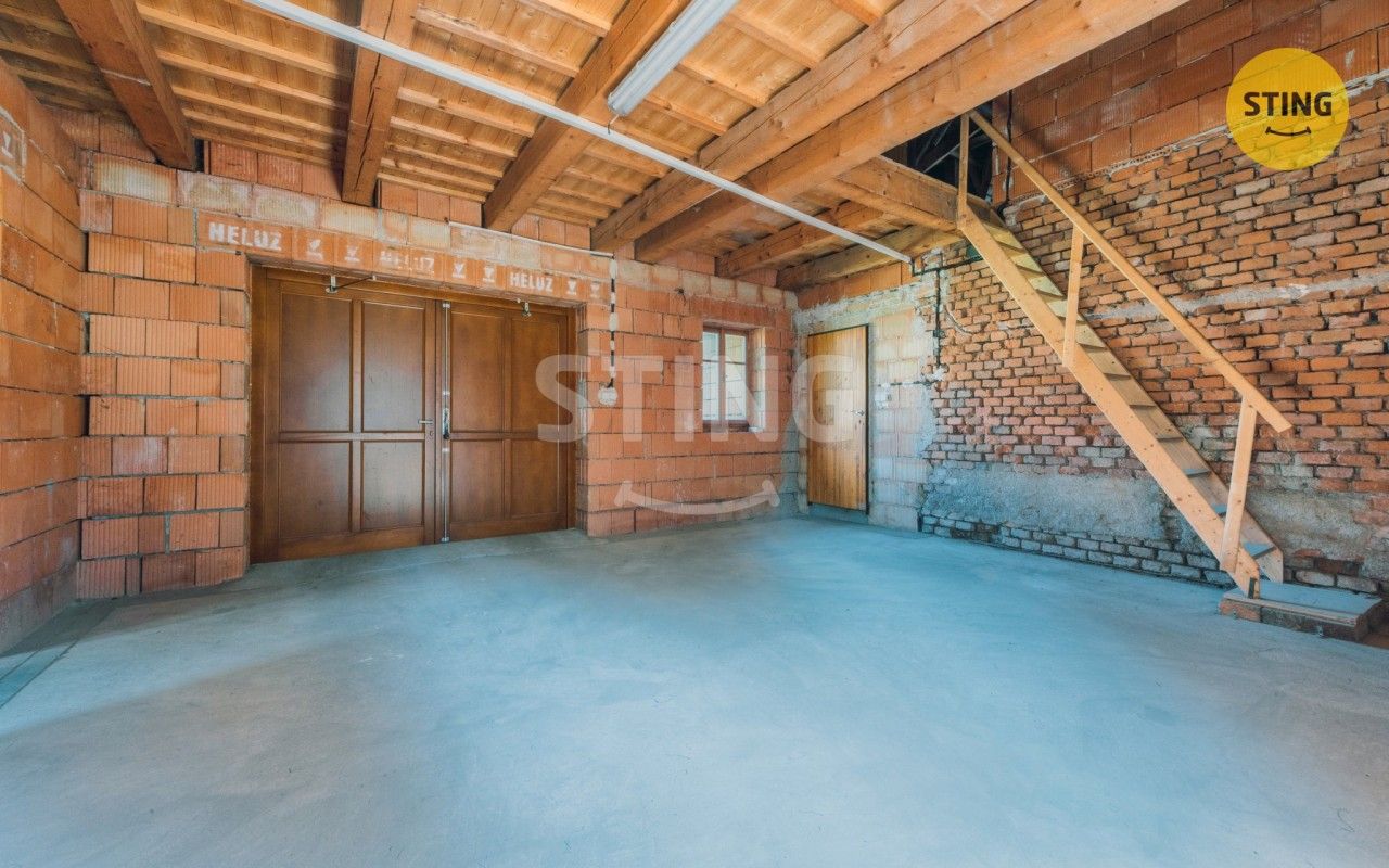 Prodej domu 272 m² - foto 17