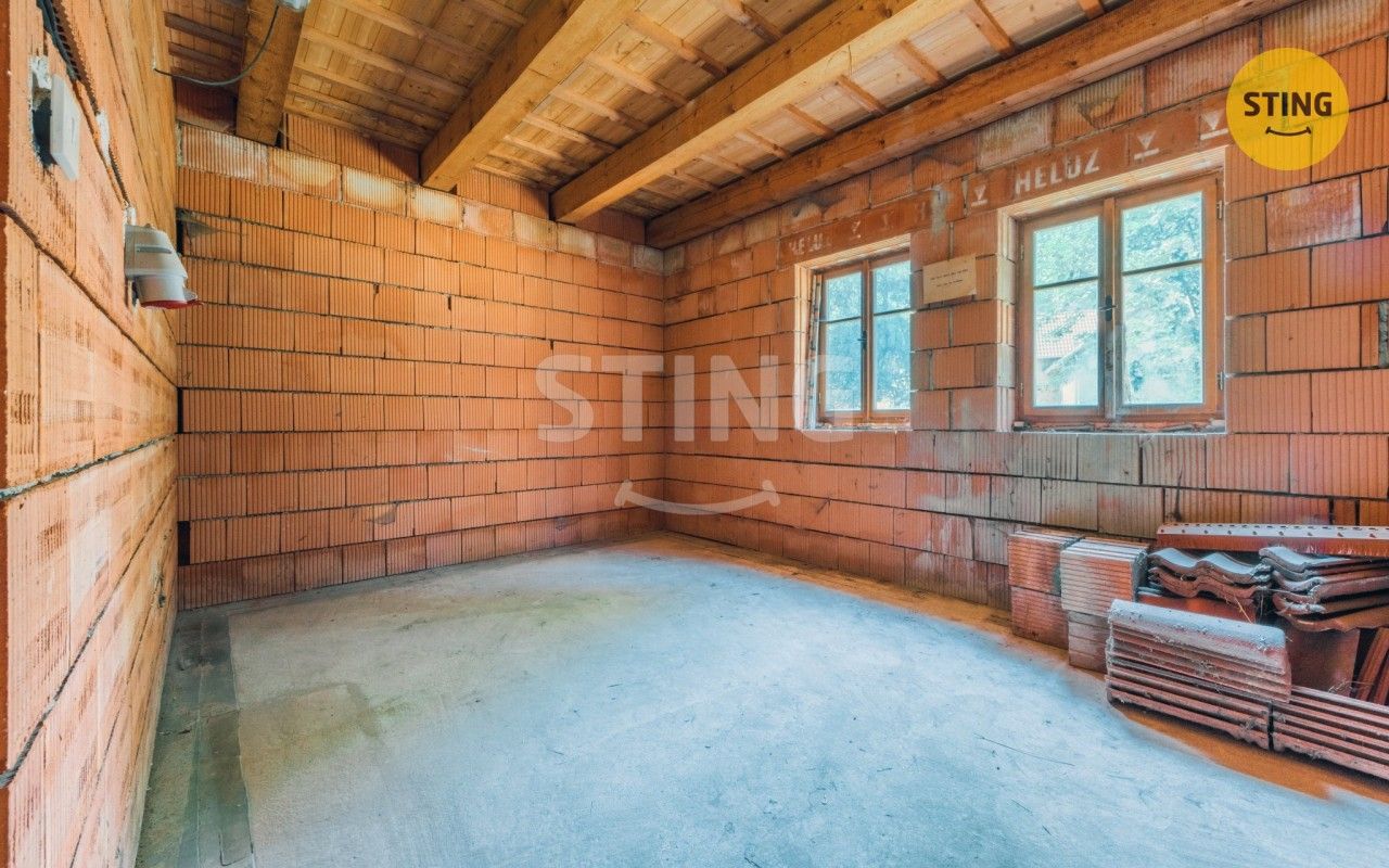 Prodej domu 272 m² - foto 18