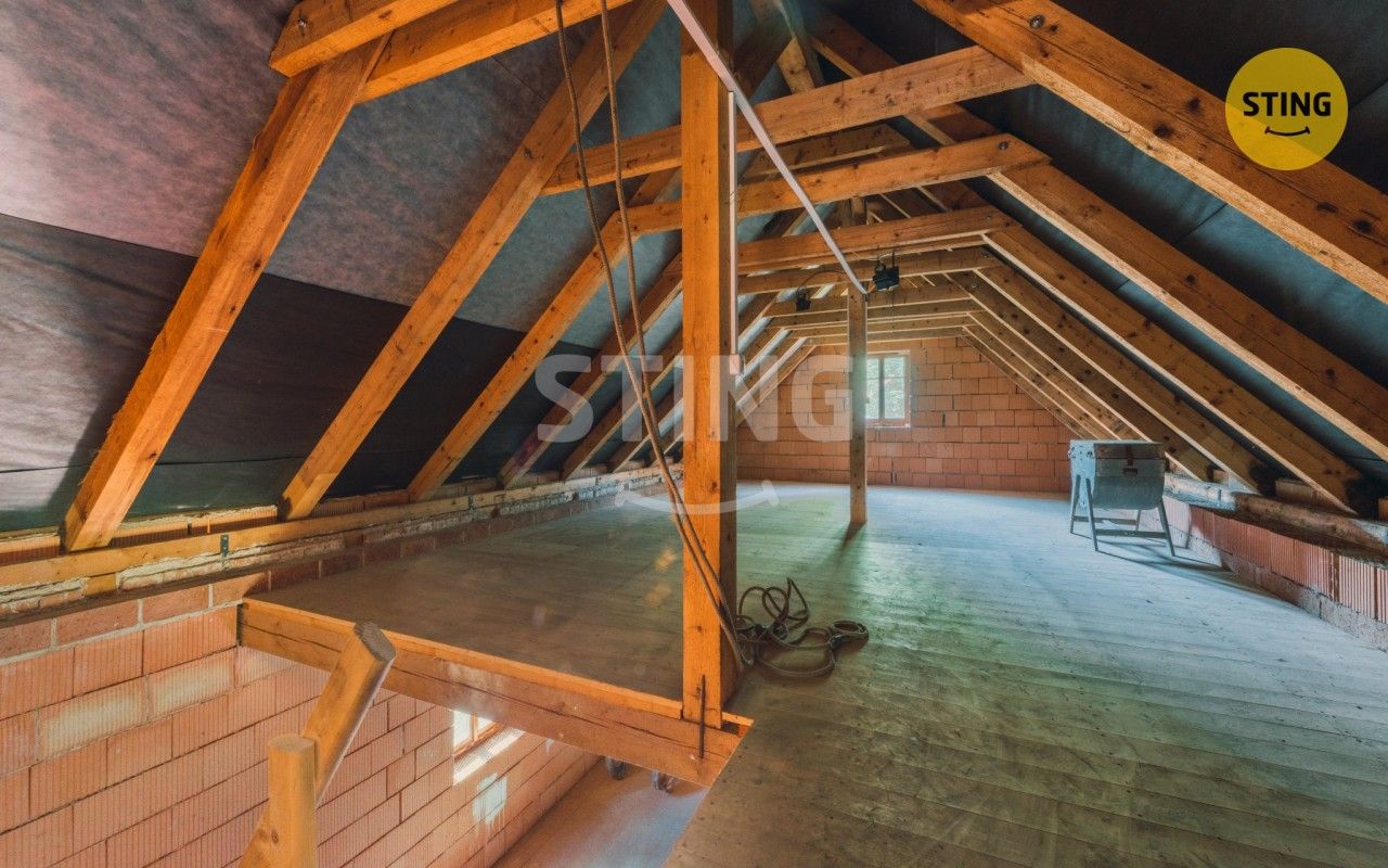 Prodej domu 272 m² - foto 19