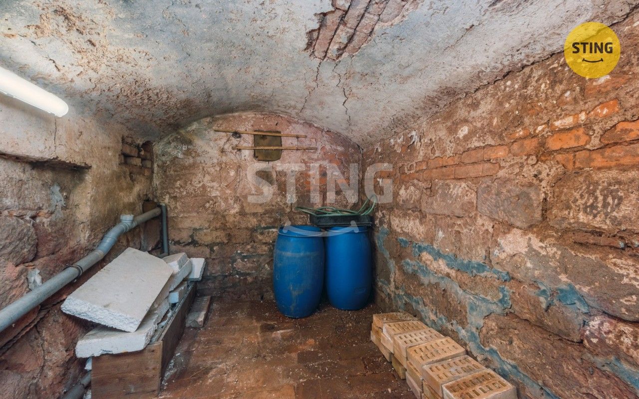 Prodej domu 272 m² - foto 21