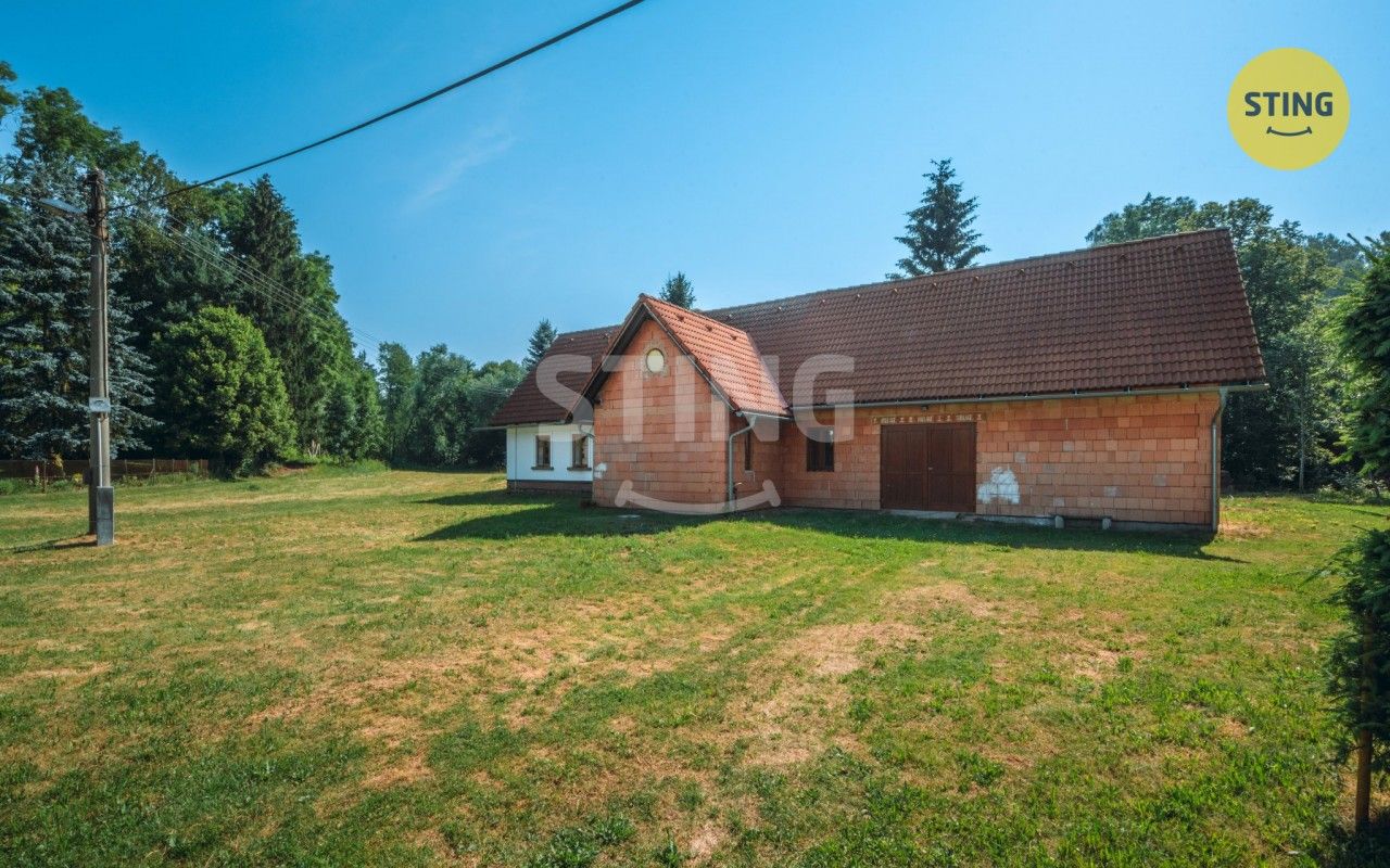 Prodej domu 272 m² - foto 23