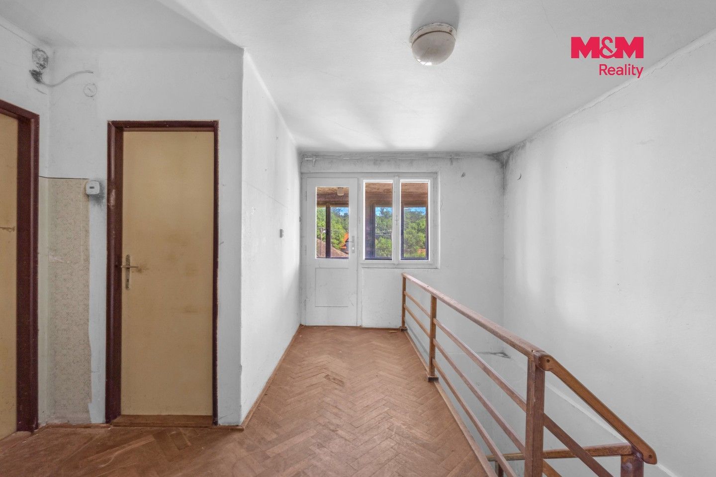 Prodej domu 191 m² - foto 33