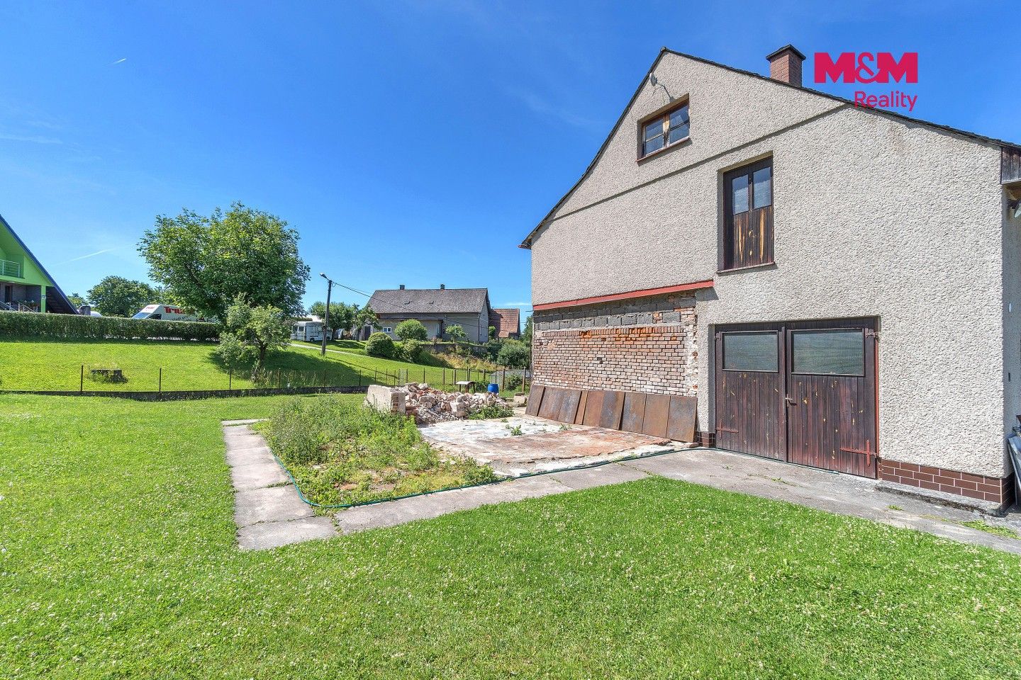 Prodej domu 191 m² - foto 40