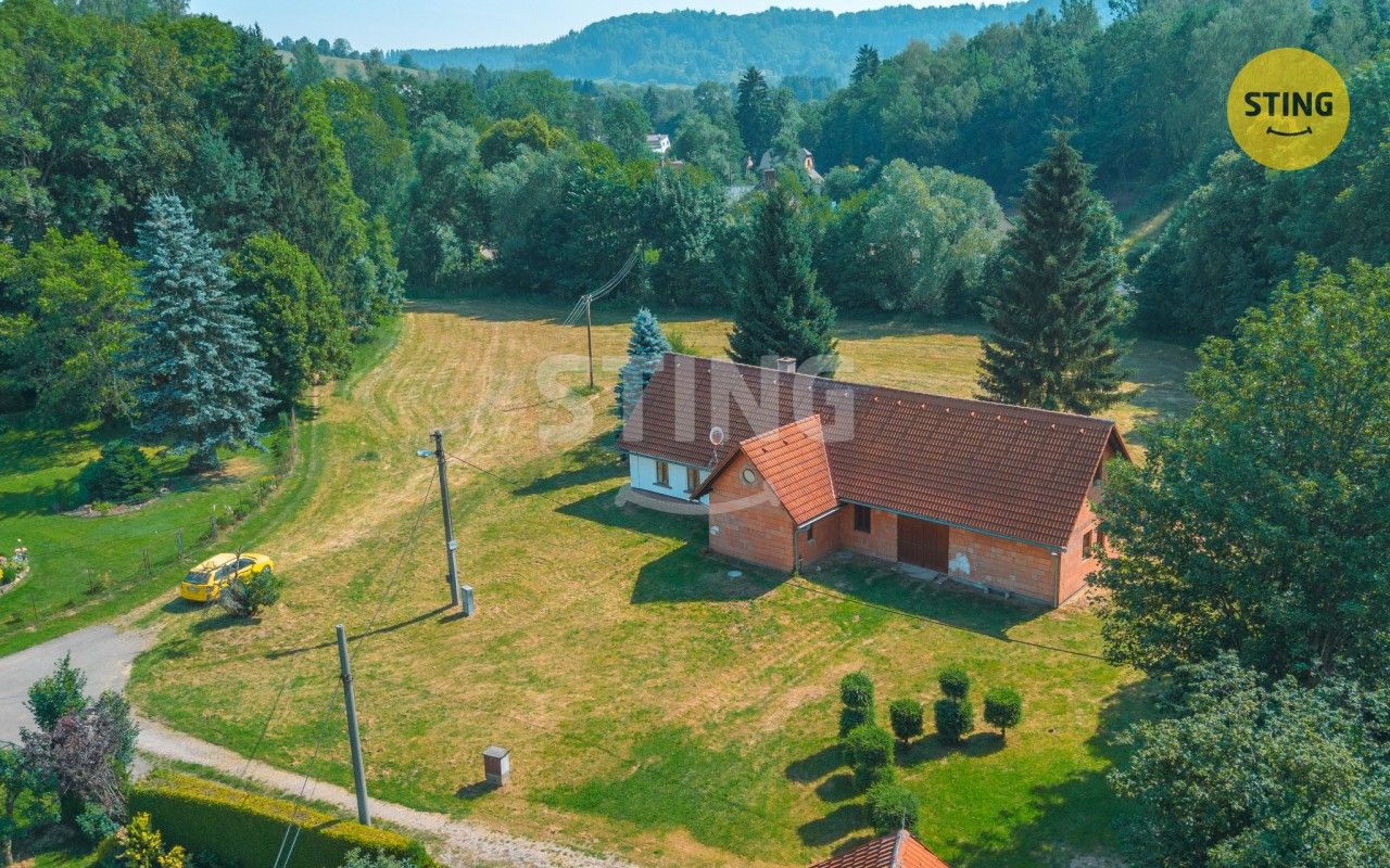 Prodej domu 272 m² - foto 25