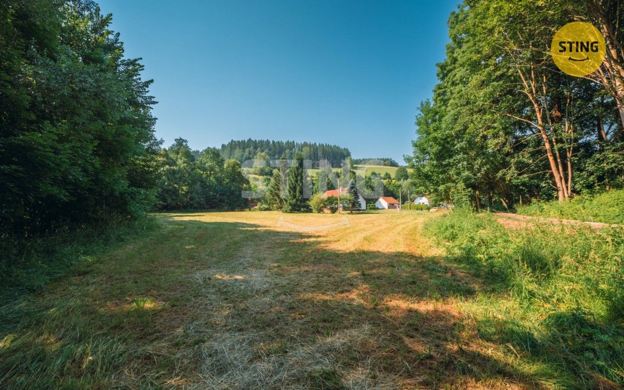 Prodej domu 272 m² - foto 26