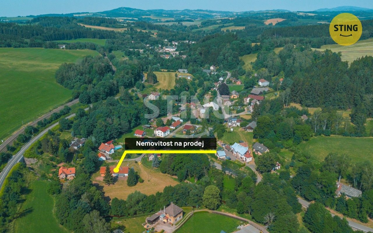 Prodej domu 272 m² - foto 27