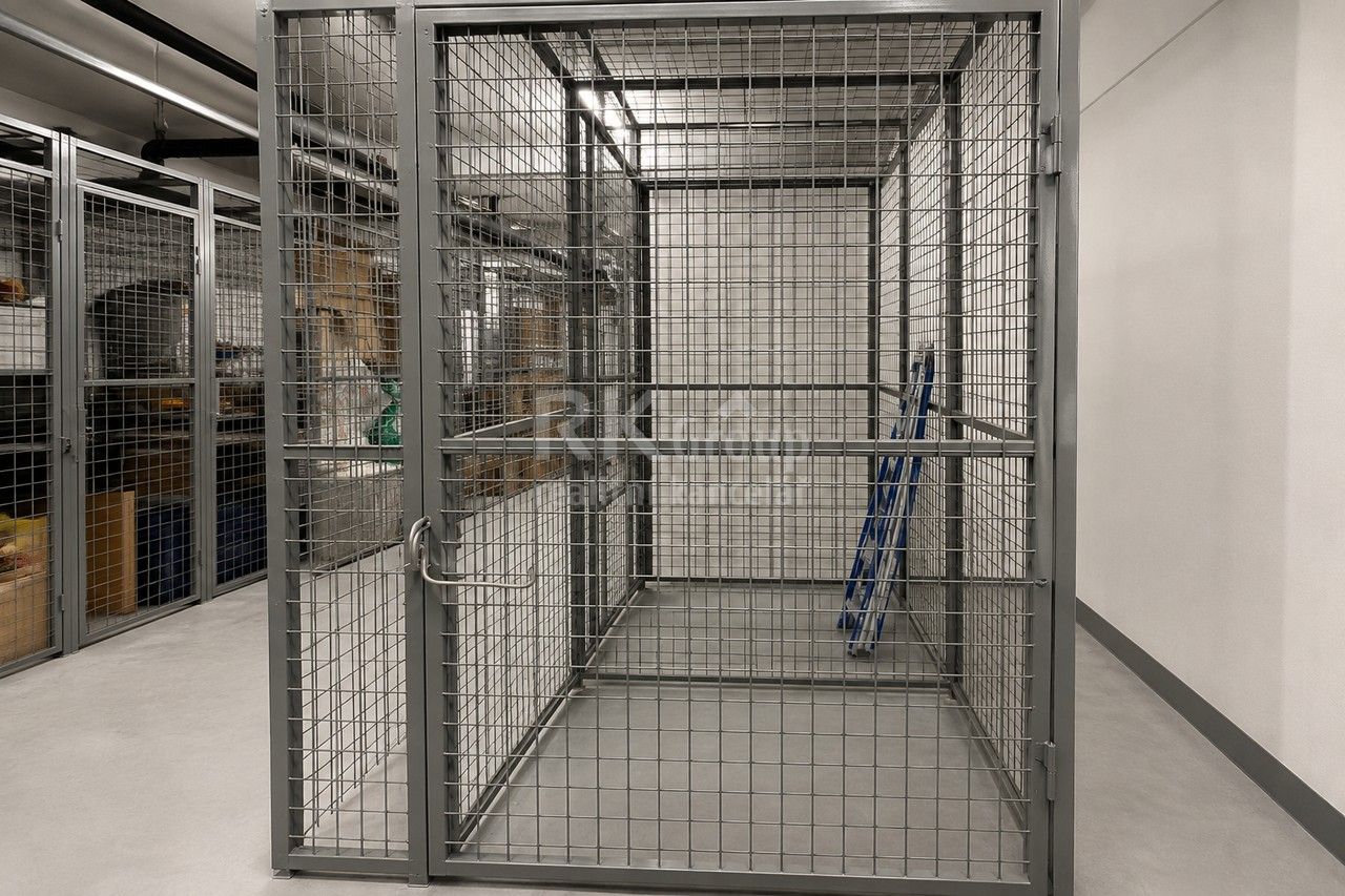 Prodej bytu 1+kk 17 m² - foto 6
