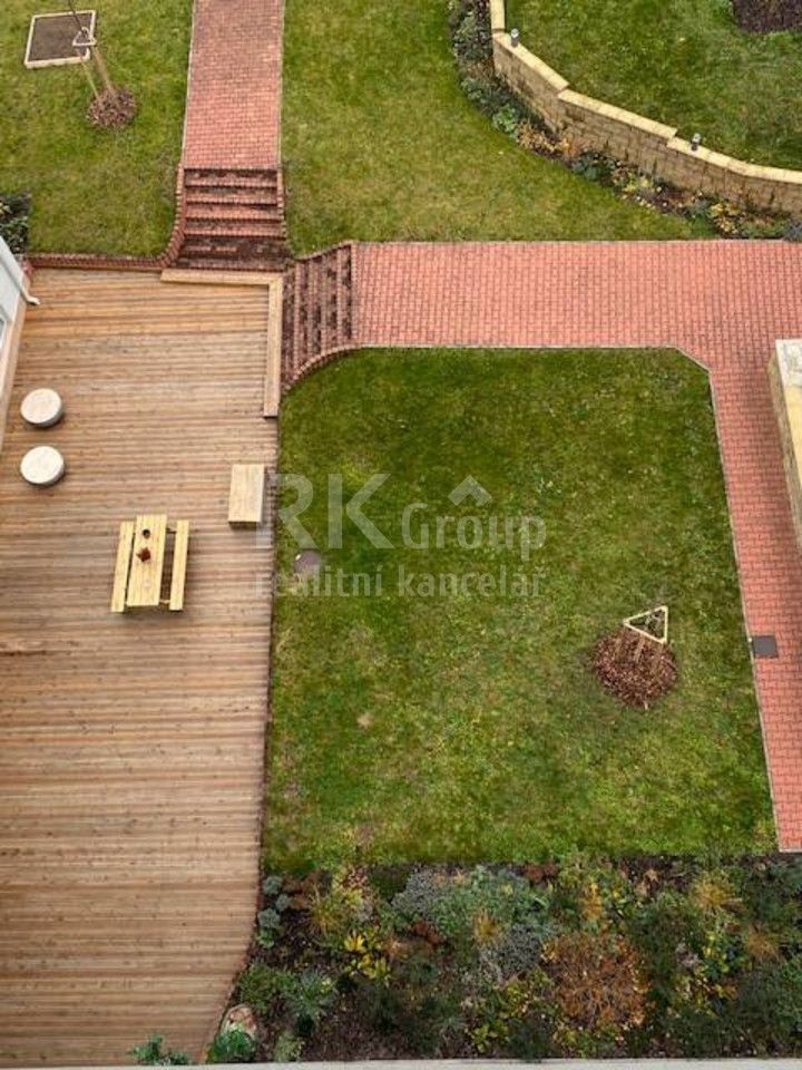 Prodej bytu 1+kk 17 m² - foto 11