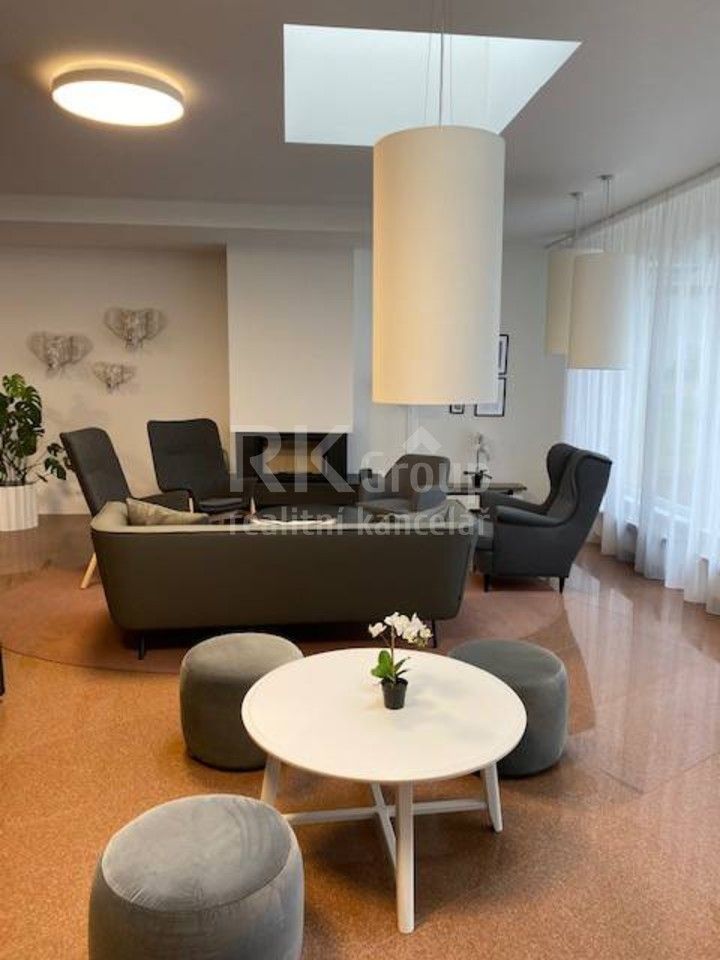 Prodej bytu 1+kk 17 m² - foto 12