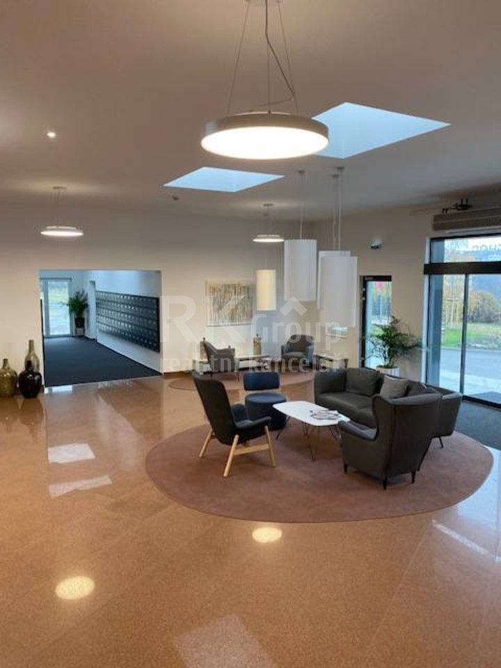 Prodej bytu 1+kk 17 m² - foto 14
