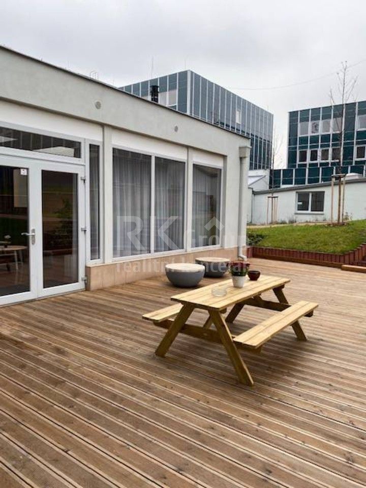 Prodej bytu 1+kk 17 m² - foto 13