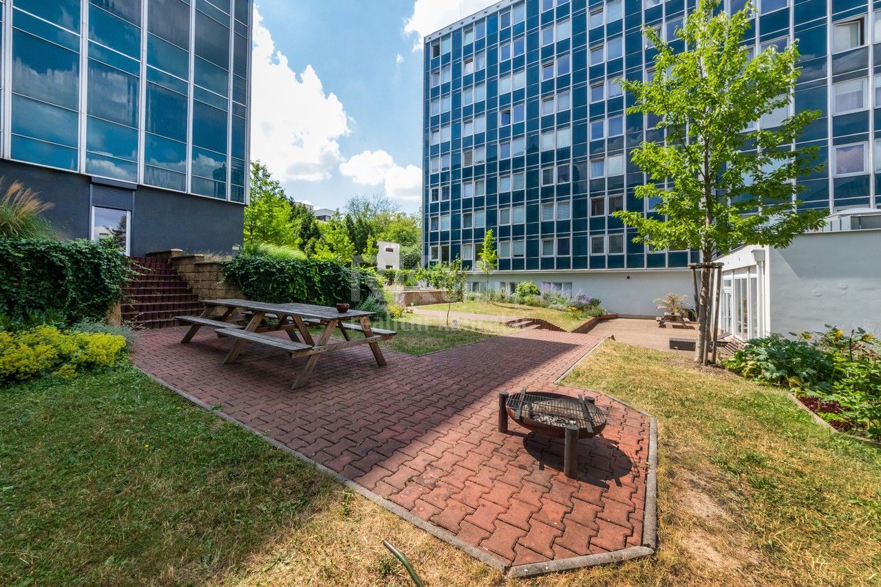 Prodej bytu 1+kk 17 m² - foto 25
