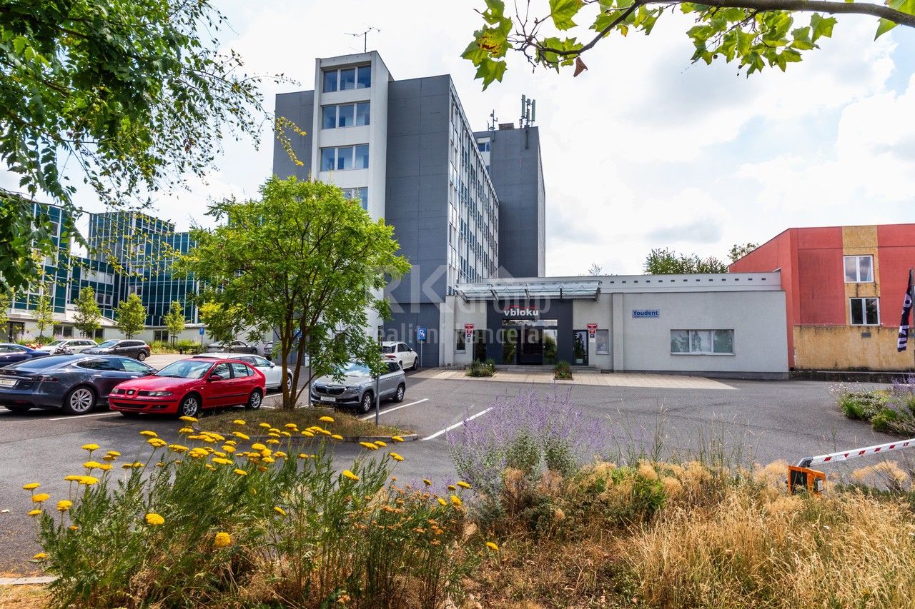 Prodej bytu 1+kk 17 m² - foto 27