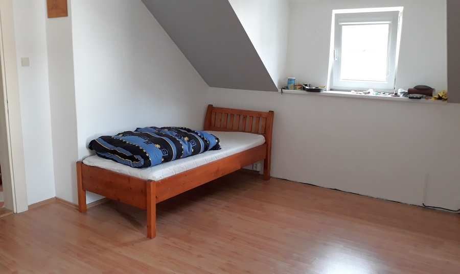 Pronájem bytu 3+1 75 m² - foto 2