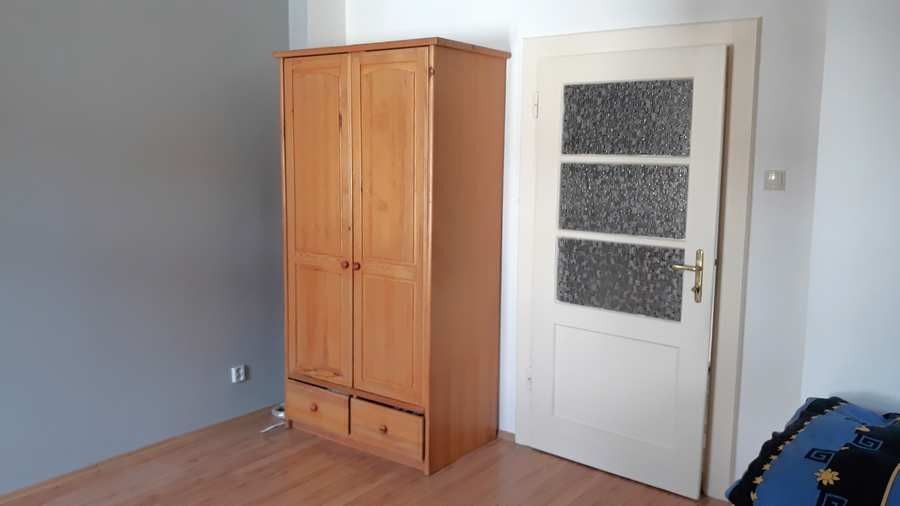 Pronájem bytu 3+1 75 m² - foto 3