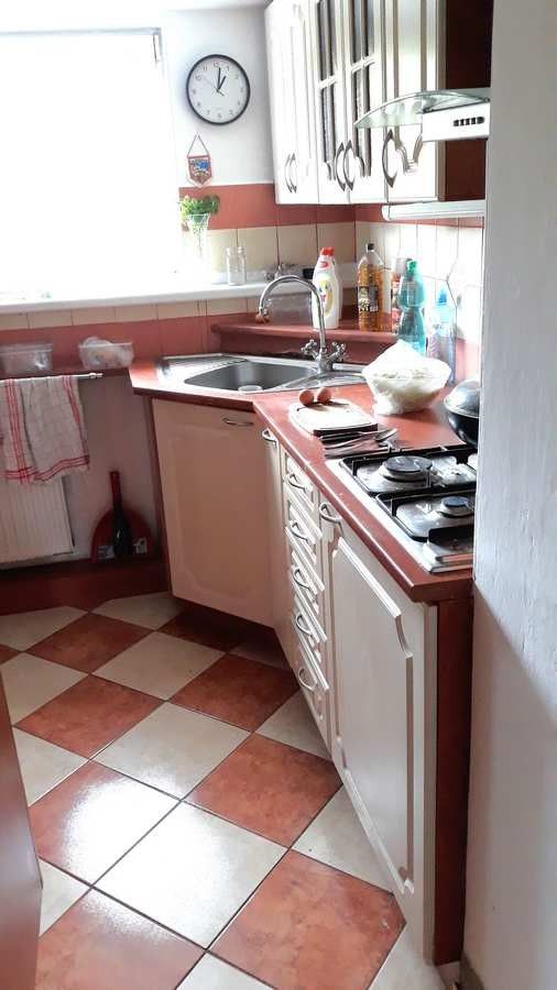 Pronájem bytu 3+1 75 m² - foto 4