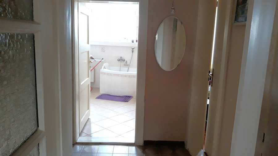 Pronájem bytu 3+1 75 m² - foto 8