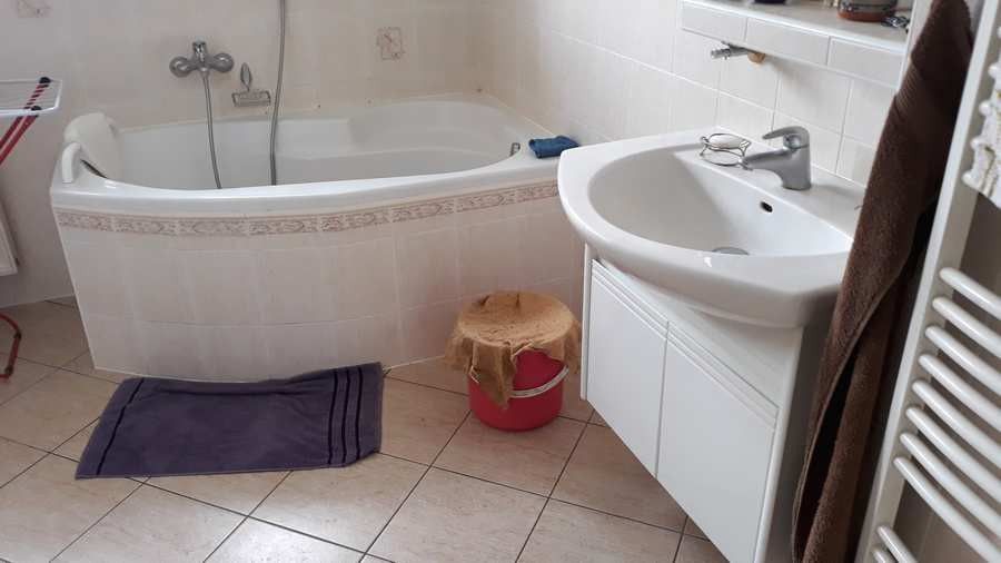 Pronájem bytu 3+1 75 m² - foto 7