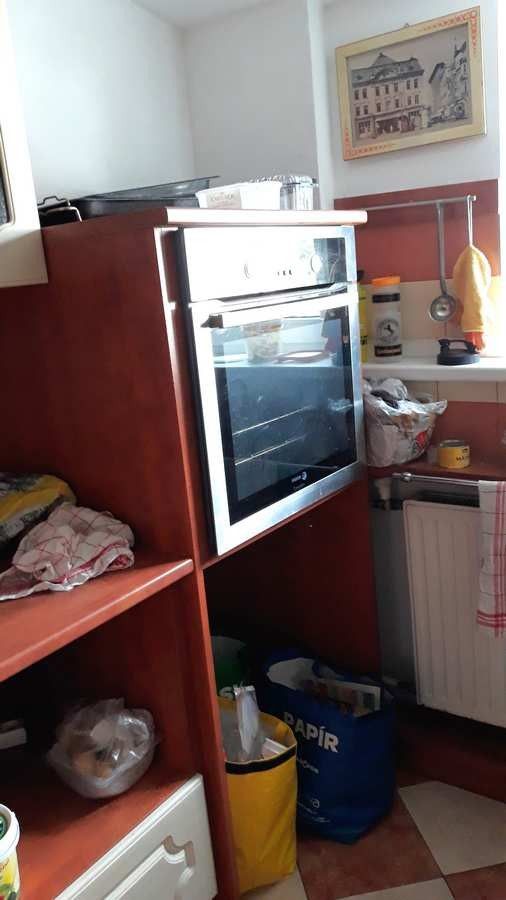 Pronájem bytu 3+1 75 m² - foto 6