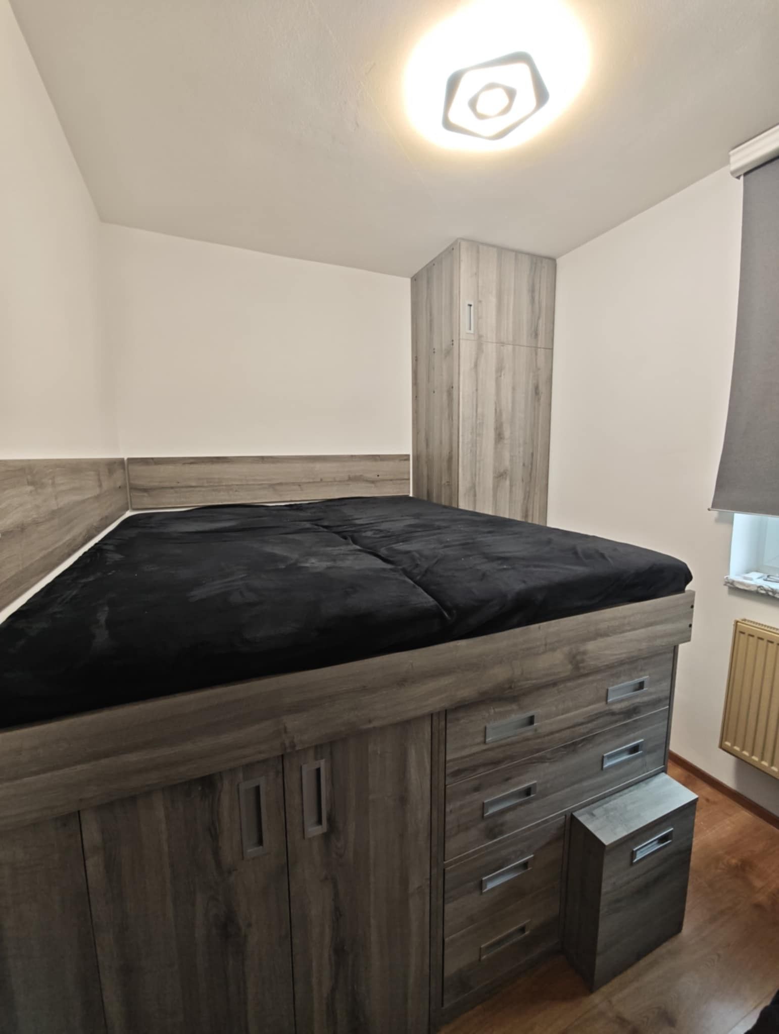 Prodej bytu 2+1 46 m² - foto 4